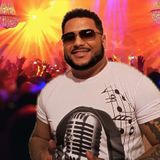 Negoh Teclas O Fera Dos Teclados