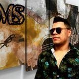 Marcones Santos