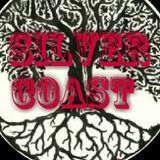 Silver Coast