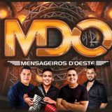 GRUPO MDO