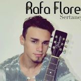 Rafa flores
