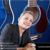 Luzimar Alves