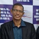 Banda Labareda de Fogo