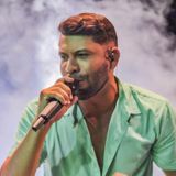 Júnior Boy