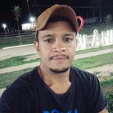 Andreilson Santos Oficial