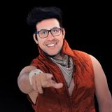 RG Rafa Ganem