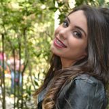 Larissa Chaves