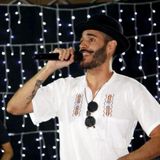 Lucas D'Paula
