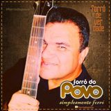 FORRÓ DO POVO