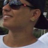 MC Jão