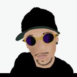 MC Jacó Da Vp