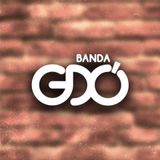 Banda GDÓ