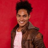 GERSON MARQUES