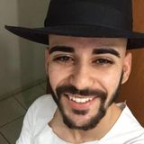 Marco Alves