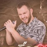Aldair Vidal