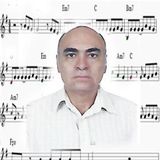Nilton CarlosC
