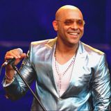 Rafael Energía Dominicana