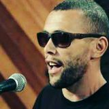 BAnda aguilhao