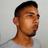 Akirih