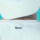 Treeuno