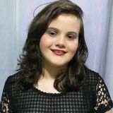 Julia Kirstein Almeida