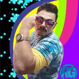 RG Swing e Farra