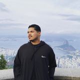 Adan Silva