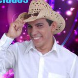 Oscar dos Teclados