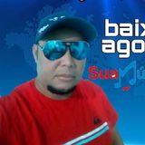 ADAILTON PEGADA QUENTE