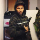 Foto de Dido Legionnario