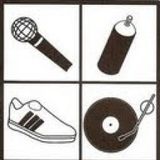 hiphopdotriangulo (oficial)