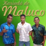 KARIMBÓ DO MALUCO