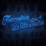 Terceira Dimensão