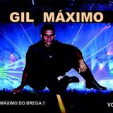 GIL MAXIMO