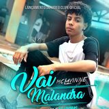 MC Lavinne