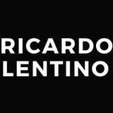 Foto de Ricardo Lentino