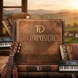TD Composições