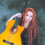 Poliana De Oliveira