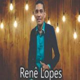 Renê lopes