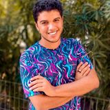 Levi Lima