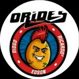 Banda Orides