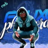 Mc Menor Do Eletrofunk