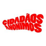 Cidadãos Anônimos
