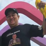 ERIVELTON TAVARES COMPOSITOR