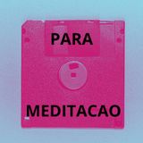 Meditation Of The Day