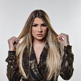 Thamires Soares - FORROZIN DA LÔRA