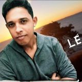 leandro castro