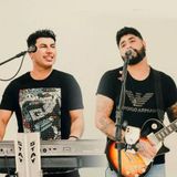 Lucca & Andrioli