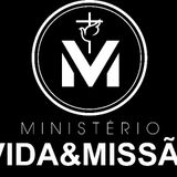 Vida&Missão