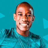 Régis Figueiredo